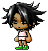 Sacchan